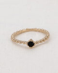 Bague-Anastasia-Noir-1