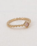 Bague-Anastasia-Rose-1