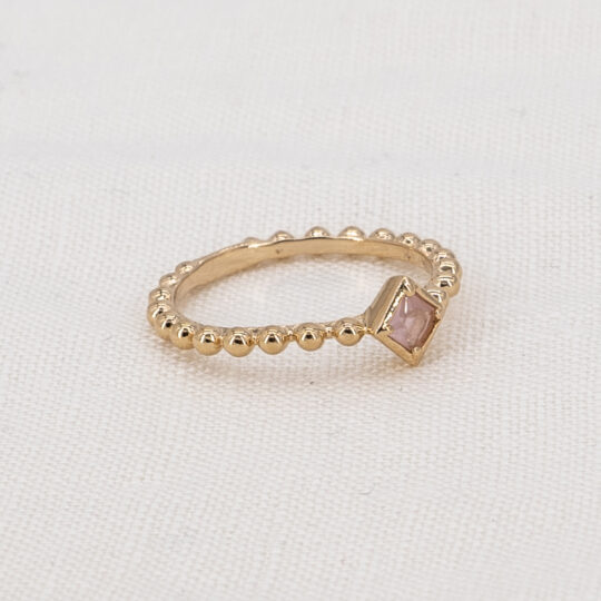 Bague-Anastasia-Rose-1