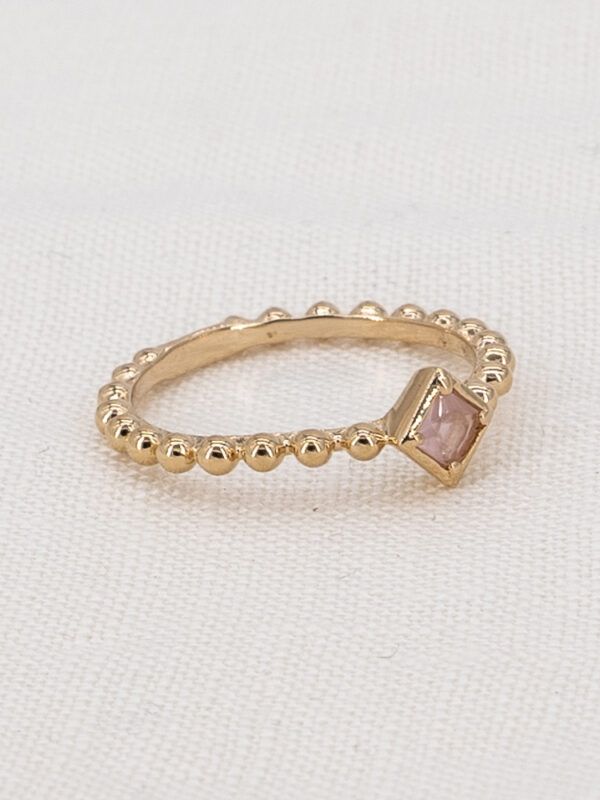 Bague-Anastasia-Rose-1