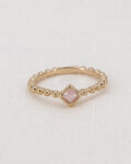 Bague-Anastasia-Rose-3