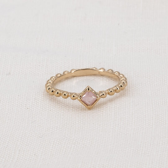 Bague-Anastasia-Rose-3