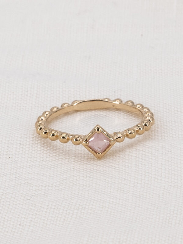 Bague-Anastasia-Rose-3