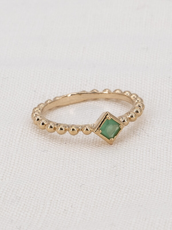 Bague-Anastasia-Vert-1