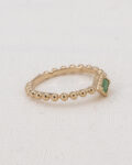 Bague-Anastasia-Vert-2