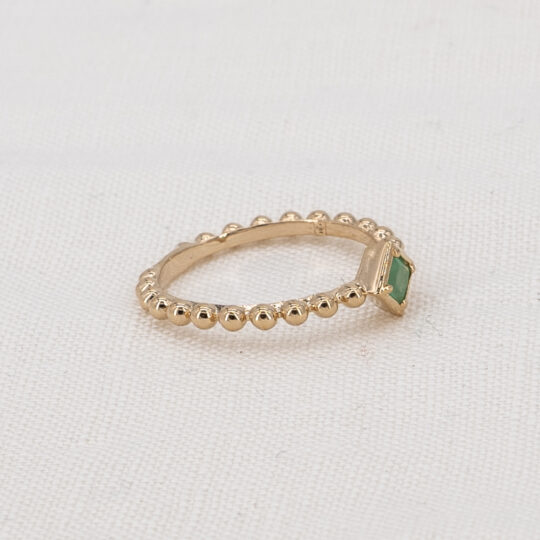 Bague-Anastasia-Vert-2