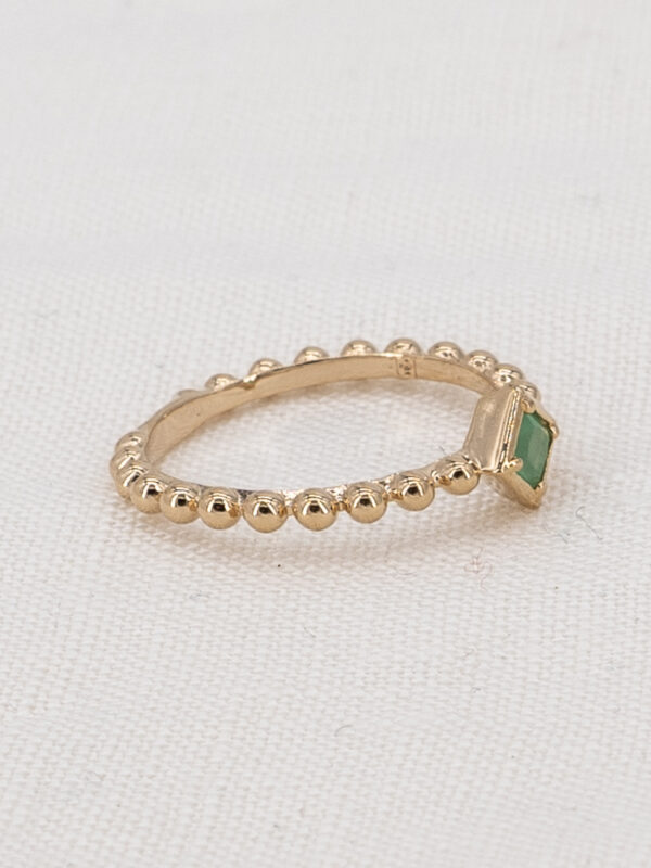 Bague-Anastasia-Vert-2