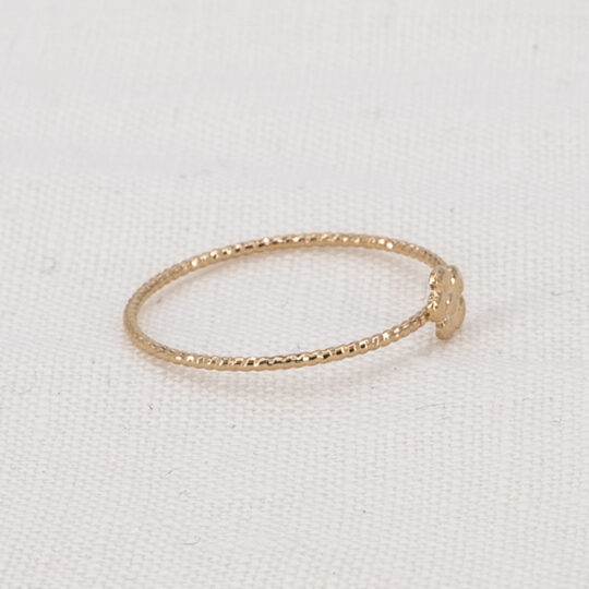 Bague-Fleurs-Marquise-3
