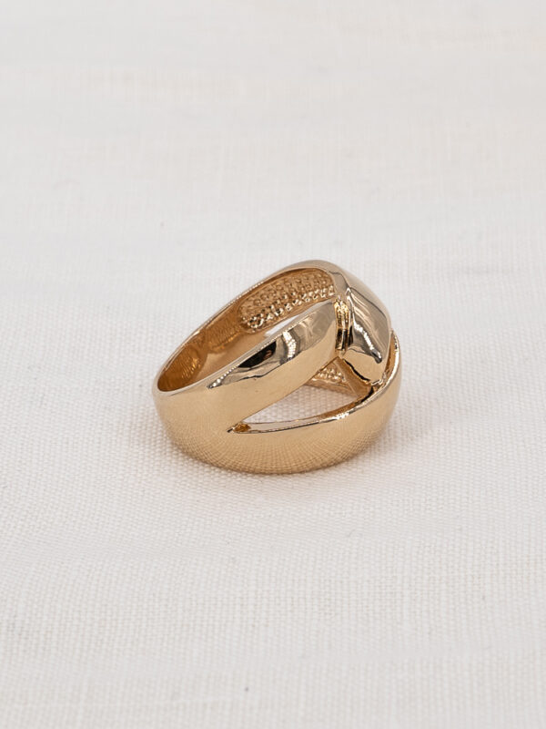 Bague-Hanan-2