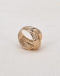 Bague-Hanan-3