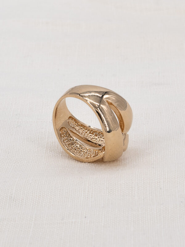 Bague-Hanan-3