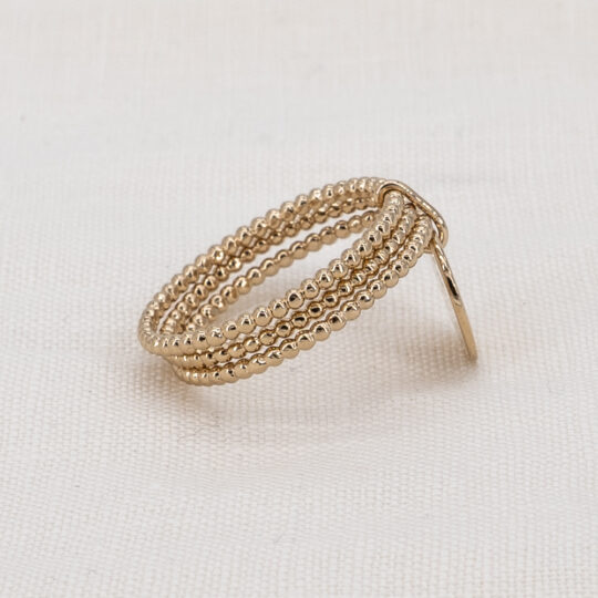 Bague-Maissa-3