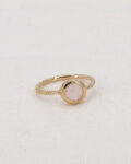 Bague-Maria-Rose-1