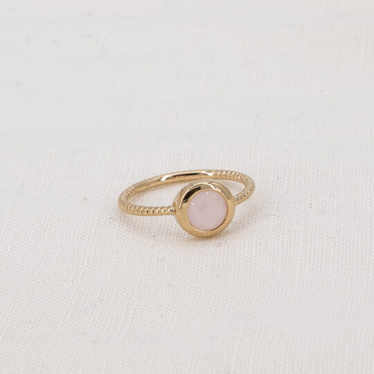 Bague-Maria-Rose-1