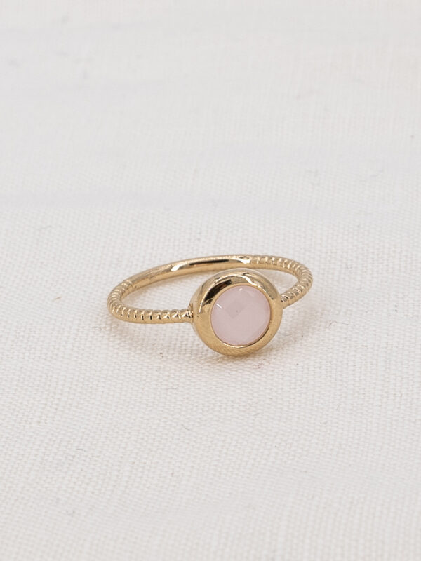 Bague-Maria-Rose-1