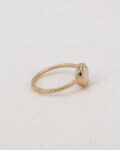 Bague-Maria-Rose-2