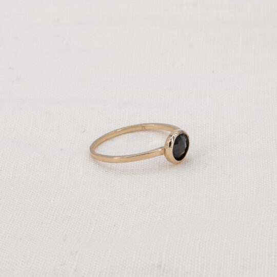 Bague-Mikasa-Noir-1