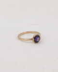 Bague-Mikasa-Violet-1