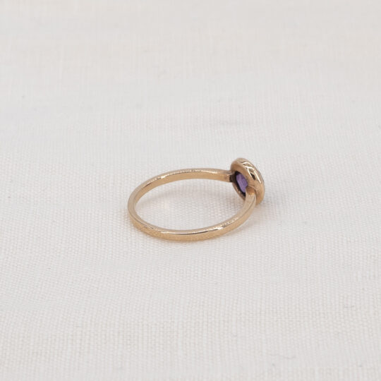 Bague-Mikasa-Violet-2