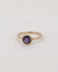 Bague-Mikasa-Violet-3