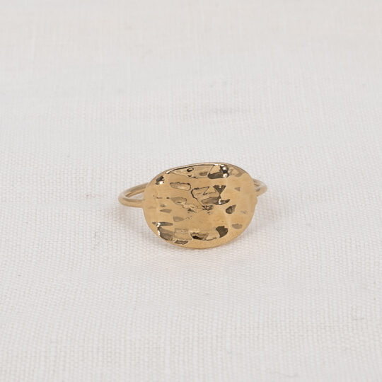 Bague-Min-2