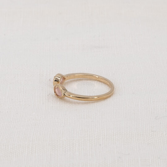 Bague-Miroir-Flamand-3
