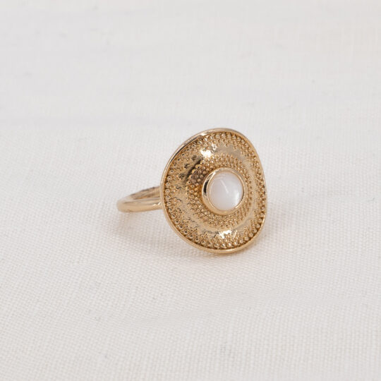 Bague-Nihal-1