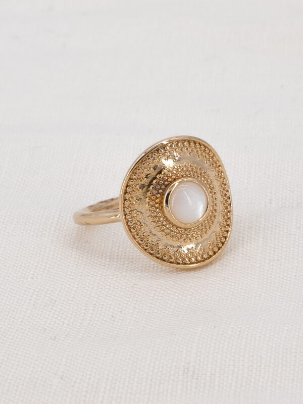 Bague-Nihal-1