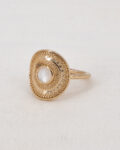 Bague-Nihal-3