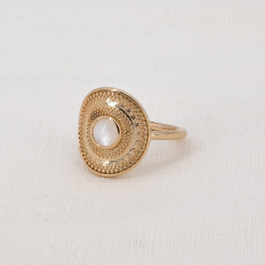 Bague-Nihal-3