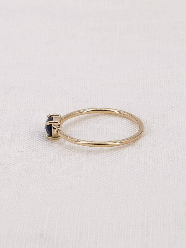 Bague-Précieuse-Fatima-Bleu-1