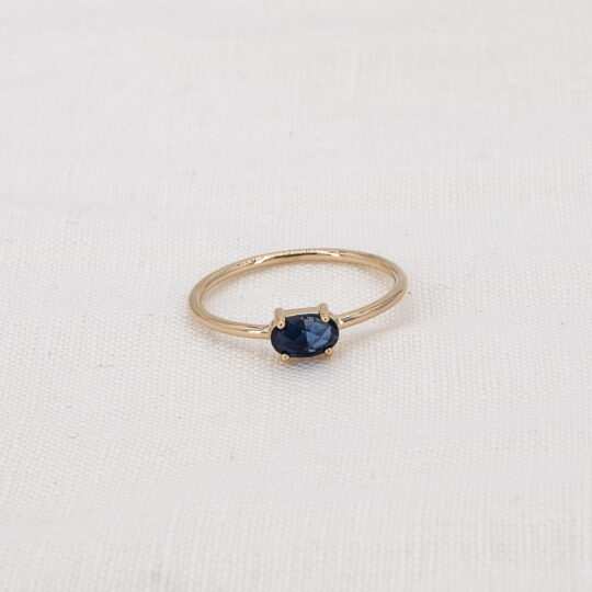 Bague-Précieuse-Fatima-Bleu-2