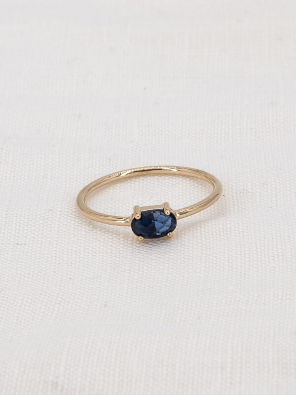 Bague-Précieuse-Fatima-Bleu-2