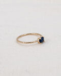 Bague-Précieuse-Fatima-Bleu-3