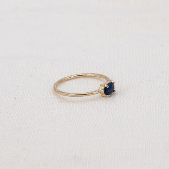 Bague-Précieuse-Fatima-Bleu-3