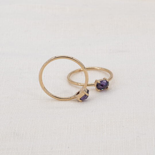 Bague-Précieuse-Fatima-Violet-1