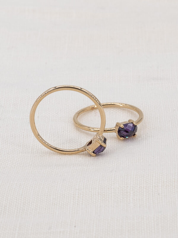 Bague-Précieuse-Fatima-Violet-1