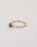 Bague-Précieuse-Fatima-Violet-2