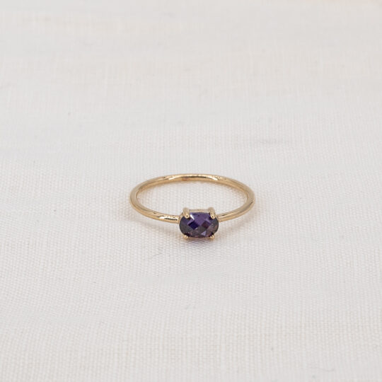 Bague-Précieuse-Fatima-Violet-3