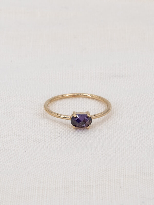 Bague-Précieuse-Fatima-Violet-3