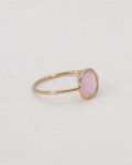 Bague-Reve-Rose-1