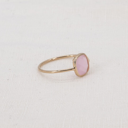 Bague-Reve-Rose-1