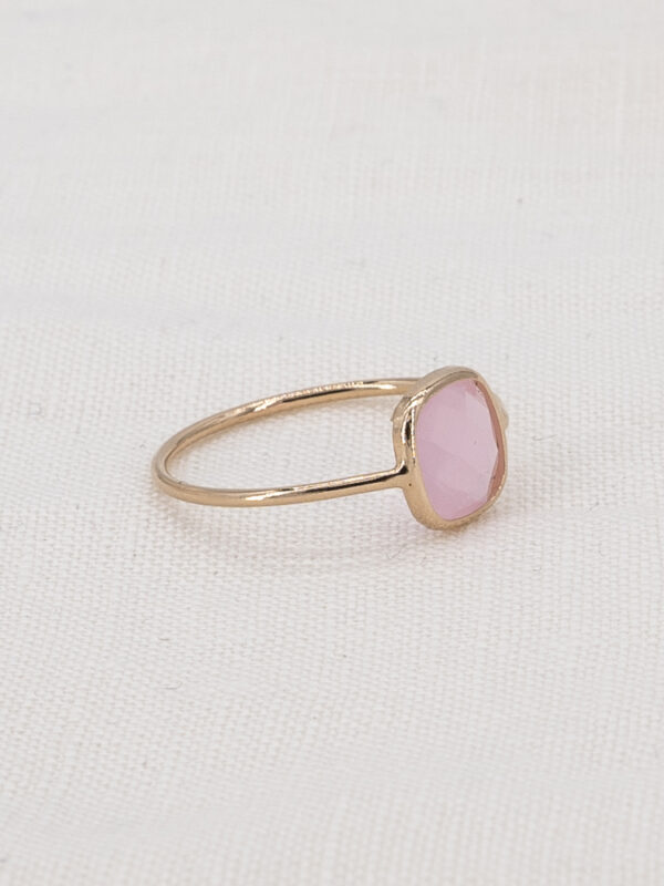 Bague-Reve-Rose-1