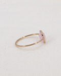 Bague-Reve-Rose-2