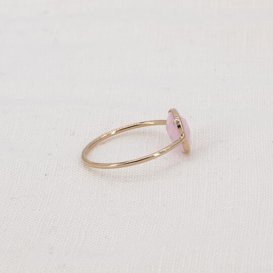 Bague-Reve-Rose-2