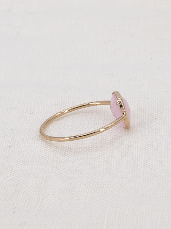 Bague-Reve-Rose-2