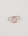 Bague-Reve-Rose-3