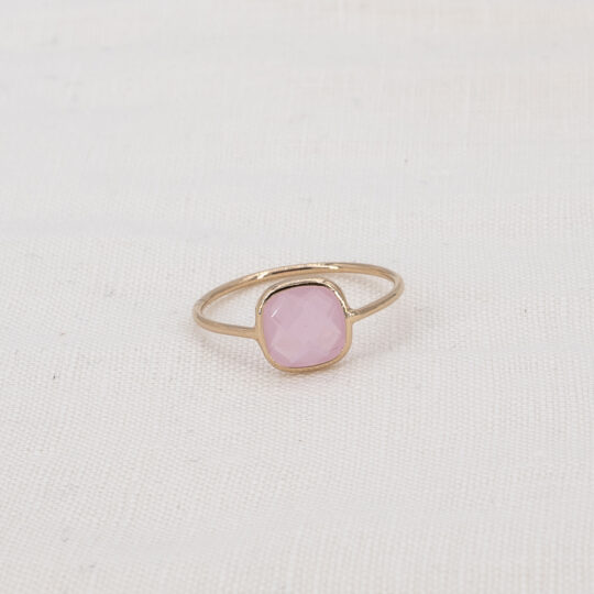 Bague-Reve-Rose-3