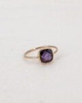 Bague-Reve-Violet-1