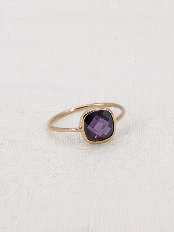 Bague-Reve-Violet-1